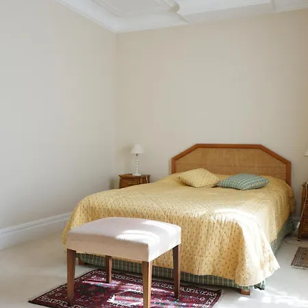 Rue Yvon Villarceau - 16 Apartment *